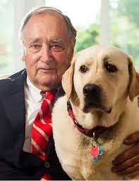 Obituary information for Thomas M. Ammons III