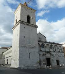 Centro di diagnostica per immagini ditar benevento. Foto Di Benevento