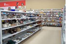 About savers thrift store in newington, nh savers thrift store in newington, nh is an impressive thrift store and a champion of reuse. Thrift Secondhand Stores Near You In Newington Nh 03801 Savers