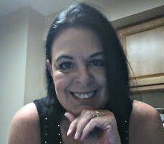 Amazon.com: SAVING SUSANNAH (The Wedding Ring Book 3) eBook : Bird,  Beverly: Books