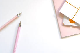 We did not find results for: Catatan Wali Kelas Pengertian Fungsi Contoh Quipper Blog