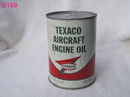 Electronics Cars Fashion Collectibles Coupons And More Ebay Texaco Vintage Texaco Oil And Gas