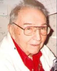 John Robert Klos Obituary March 19, 2014