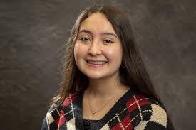 Young San Benito filmmaker advances to State semi-finals