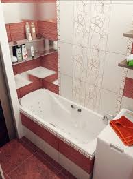 سحر الكون افكار واشكال موديلات سيراميك حمامات مودرن بالصور Small Bathroom Interior Bathroom Design Small Interior Design Bathroom Small
