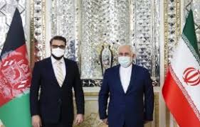 Born 1983) is an afghan politician who is serving as the national security adviser of afghanistan. Ø£Ø®Ø¨Ø§Ø± Ø­Ù…Ø¯Ø§Ù„Ù„Ù‡ Ù…Ø­Ø¨