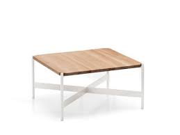 List of small coffee tables for small home interior. Heron Accoya Wood Coffee Table Heron Collection By Paola Lenti Design Francesco Rota