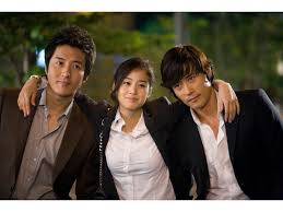 「キム・テヒ」の画像検索結果