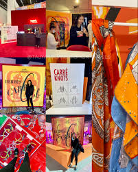 Carre, carré d'agneau, car, car de police. Hermes Carre Club Events Dubai Uaetimes