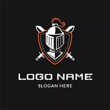 This chinese car company introduced its first sedan in 2010 and the first electric new energy vehicle in 2017. Cross Logo Designs Free Cross Logo Maker Designevo
