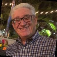 Edwin Rosenberg Email & Phone Number