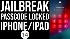 Floatytab is one of our favorite jailbreak tweaks. How To Jailbreak Passcode Locked Iphone Checkra1n Windows Jailbreak Passcode Windows 2021 Iphone Wired