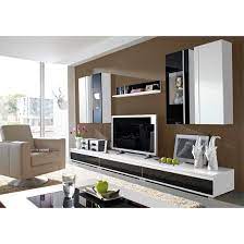 Pin By Ionela Buha On Tv Stand Cheap Living Room Sets Contemporary Living Room Furniture Living Room Sets Furniture
