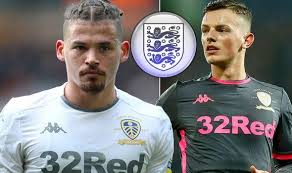Check out his latest detailed stats nationality: Leeds News Kalvin Phillips And Ben White Backed To Make England Squad For Euro 2021 Football Sport Express Co Uk