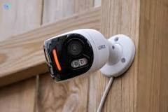 The Best Night Vision Security Cameras of 2026 | Security.org
