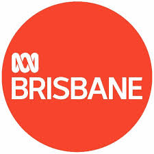 But in britain, the government moved on monday to relax its strict national lockdown, allowing people to gather outdoors in groups of up to six people. Abc Brisbane Abcbrisbane Twitter
