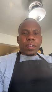 Michael's Cuban Buffet: A Culinary Delight Awaits