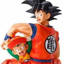 We did not find results for: Dragon Ball Z Figures Merchandise Tokyo Otaku Mode Tom Shop Figures Merch From Japan