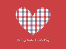 We did not find results for: Valentine S Day Card Maker Create Custom Photo Cards Online Fotor