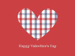 Everything about you love card. Love Card Maker Create Custom Photo Cards Online Fotor