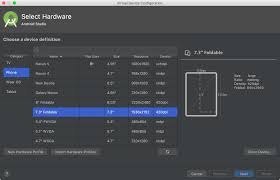 Android q is coming soon! Android Developers Blog Android Q Beta 2 Update