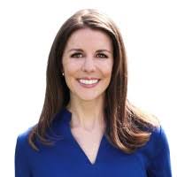 Leah Dietterle Email & Phone Number