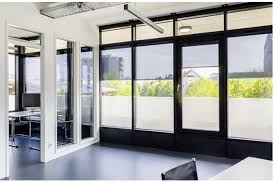Fenster rollos jalousien modelle und kosten. Glastec Im Iso Integrierter Sonnenschutz Glaswelt