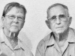 The Exes gather to celebrate E.B. Evans school reunion Indians defeated by  Seymour, to play Baird Friday in Haskell