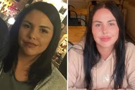 Mother-of-five, 33, first to die from UK 'Brazilian Butt Lift' as two  arrested