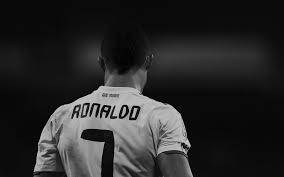 1920x1080 cristiano ronaldo wallpaper real madrid 2012. Hc75 Cristiano Ronaldo 7 Real Madrid Soccer Dark Papers Co