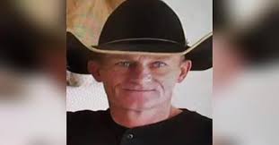 Kenneth (Kenny) Joe Dobbins II Obituary