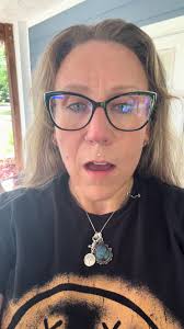 2019 Jeep Grand Cherokee Windshield Washer Fluid