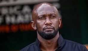 𝐁𝐞𝐧𝐣𝐚𝐦𝐢𝐧: 𝐍𝐚𝐦𝐢𝐛𝐢𝐚 𝐝𝐨𝐞𝐬𝐧'𝐭 𝐰𝐚𝐧𝐭 𝐭𝐨 𝐛𝐞  𝐝𝐞𝐟𝐢𝐧𝐞𝐝 𝐛𝐲 𝐢𝐭𝐬 𝐬𝐢𝐳𝐞  https://www.fifa.com/en/tournaments/mens/worldcup/canadamexicousa2026/articles/ collin-benjamin-interview-namibia