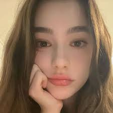 A Full Moon to Remember 🌕 On the night of May 12, look up and witness  May's Full Moon in all its glory — known as the Flower Moon, a name given