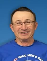 Friede-Abrahamson Genealogy Site