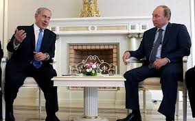 Image result for assad putin posters soviet