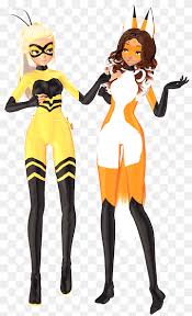 02:47 02:47 1,328 再生回数 2 months. Adrien Agreste Queen Bee Insect Bee Insects Fictional Character Queen Bee Png Pngwing
