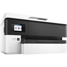 Hp officejet pro 7720 printer driver windows download Hp Officejet Pro 7720 Wide Format All In One Printer Jungle Lk