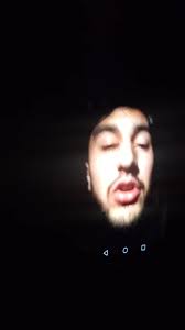 Anıl Polat (@musaabibenisev)