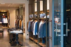 Maybe you would like to learn more about one of these? Where I Buy Name Brand Clothes For Cheap Arrest Your Debt