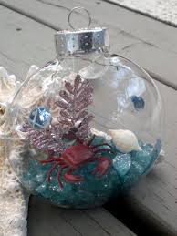 Beach christmas decorations diy pinterest room. 120 Beach House Coastal Christmas Ideas Coastal Christmas Beach Christmas Beachy Christmas