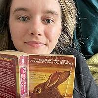 Winterwode (The Books of the Wode, #3) by J. Tullos Hennig