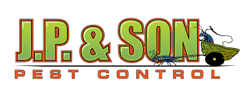 The pest control experts at ohio pest control provide effective residential pest control to homeowners in portsmouth, oh & surrounding communities. Jp Son Pest Control