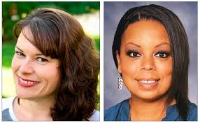 Mills Lawn School principal finalists named • The Yellow Springs News