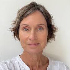 We are all gifted with an ability to dream and achieve.