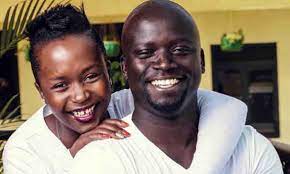 On august 3, 2019, anne kansiime hosted nana kaga on her youtube channel. I Paid My Own Bride Price It Still Hurts Anne Kansiime Sqoop Get Uganda Entertainment News Celebrity Gossip Videos And Photos