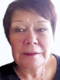 Judy Huff Obituary (2023)