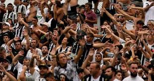 O processo teve início em março. Centenario Do Figueirense A Devocao De Uma Torcida Apaixonada Nd