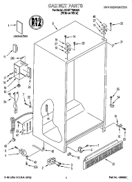Light duty full size silverado/sierra truck electrical manuals. Chevy Ke Controller Wiring Wiring Diagrams Auto Rule Position Rule Position Moskitofree It
