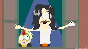 ¿te gustan las imágenes pervertidas de michael en wattpad? South Park On Twitter Chop Wood No That S Ignorant That S Poopie Work Blanket And Me Wanna Play Thejeffersons Southpark Http T Co Jjn21wjtsg